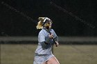 WLax vs Westfield St  Wheaton College Women’s Lacrosse vs Westfield State University. - Photo By: KEITH NORDSTROM : Wheaton, Lacrosse, LAX